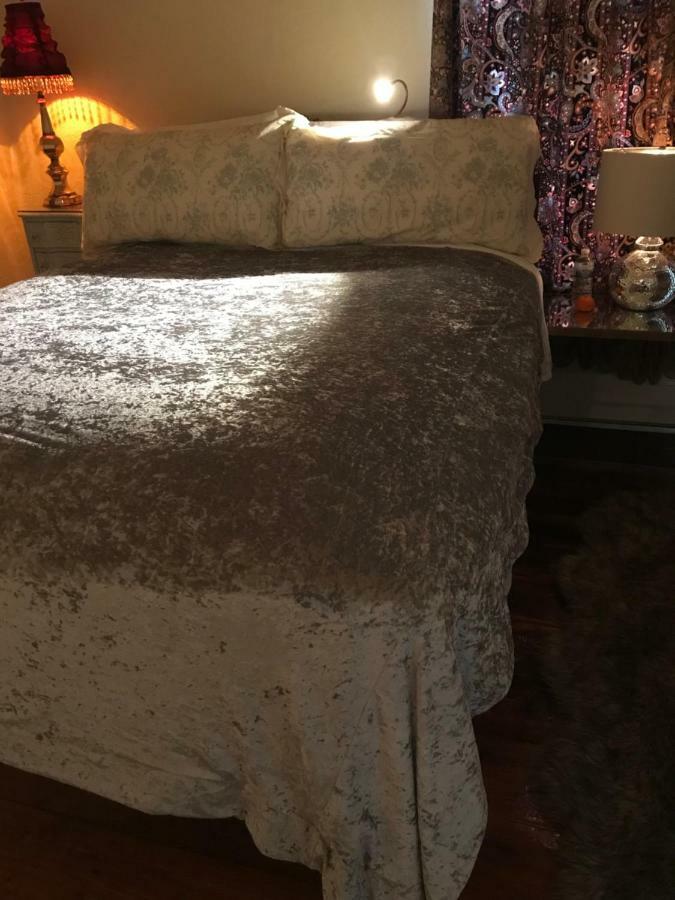 Bel'S Inn Bed And Breakfast Kingston Buitenkant foto